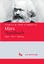Marx-Handbuch - Michael Quante