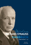 Richard Strauss-Handbuch. - Werbeck, Walter (Hg.)