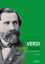 Verdi-Handbuch | Anselm Gerhard (u. a.) | Buch | XLII | Deutsch | 2013 | Bärenreiter | EAN 9783476023773 - Gerhard, Anselm