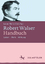 Robert Walser-Handbuch - Leben – Werk – - Gisi, Lucas Marco