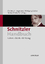 Schnitzler-Handbuch. Leben - Werk - Wirkung. Christoph Jürgensen ... (Hrsg.) - Jürgensen, Christoph (Herausgeber), Wolfgang Lukas und Michael Scheffel