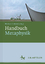 Handbuch Metaphysik | Markus Schrenk | Buch | viii | Deutsch | 2017 | Metzler Verlag, J.B. | EAN 9783476025128 - Schrenk, Markus