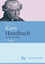 Kant Handbuch | Leben und Werk | Gerd Irrlitz | Taschenbuch | Paperback | XXIV | Deutsch | 2015 | J.B. Metzler | EAN 9783476026132 - Irrlitz, Gerd