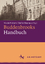 Buddenbrooks-Handbuch - Mattern, Nicole; Neuhaus, Stefan
