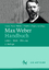 Max Weber-Handbuch - Hans-Peter Müller