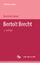 Bertolt Brecht - Grimm, Reinhold