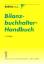 Bilanzbuchhalter-Handbuch - Endriss, Horst W