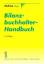 Bilanzbuchhalter-Handbuch - Endriss, Horst W