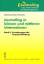 Controlling in kleinen und mittleren Unternehmen, Bd.2, Erweiterungen der Finanzbuchhaltung Klett, Christian Amen, Martin and Klein, Holger - Controlling in kleinen und mittleren Unternehmen, Bd.2, Erweiterungen der Finanzbuchhaltung Klett, Christian Amen, Martin and Klein, Holger