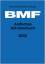 Amtliches AO-Handbuch 2013: mit Anwendungserlass zur Abgabenordnung (AEAO), Finanzgerichtsordnung (FGO) und weiteren Gesetzen - Bundesministerium der Finanzen (Herausgegeben vom)