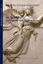 Die Grand Tour in Moderne und Nachmoderne | Jan Pieper (u. a.) | Taschenbuch | ISSN | Paperback | VI | Deutsch | 2008 | De Gruyter | EAN 9783484670204 - Pieper, Jan
