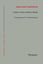 Kant und Swedenborg | Zugänge zu einem umstrittenen Verhältnis | Friedemann Stengel | Taschenbuch | ISSN | Paperback | IX | Deutsch | 2008 | De Gruyter | EAN 9783484810389 - Stengel, Friedemann