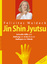Jin Shin Jyutsu: Schnelle Hilfe und Heilung von A bis Z durch Auflegen der Hände. Die illustrierte Ausgabe mit 300 Fotos - Waldeck, Felicitas