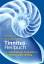 Tinnitus-Heilbuch: Das Selbstheilungs-Programm aus dem medizinischen Qi Gong - Jin, Wenchu