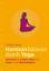 Hormonbalance durch Yoga: Harmonie für Körper, Geist und Seele in den Wechseljahren - Turske, Claudia