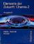 Elemente der Zukunft: Chemie, Ausgabe B, Bd.2 - Pfeifer, Peter