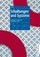 Schaltungen und Systeme - Grundlagen, Analyse und Entwurfsmethoden - Klein, Peter