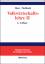 Volkswirtschaftslehre, Bd.2, Volkswirtschaftstheorie und -politik [Hardcover] Dorn, Dietmar and Fischbach, Rainer