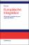 Europäische Integration: Wirtschaft, Erweiterung und regionale Effekte [Gebundene Ausgabe] Ulrich Brasche (Autor) - Ulrich Brasche (Autor)