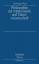 Philosophie der Mathematik und Naturwissenschaft - Nach der 2. Auflage des amerikanischen Werkes übersetzt und bearbeitet von Gottlob Kirschmer - Hermann Weyl
