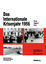 Das Internationale Krisenjahr 1956 - Polen, Ungarn, Suez - Heinemann, Winfried; Wiggershaus, Norbert
