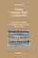 Provinz zwischen Reich und Republik : politische Mentalitäten in Deutschland und Frankreich 1918 - 1933. 36 / / Quellen und Darstellungen zur Zeitgeschichte ; Bd. 47 - Kittel, Manfred