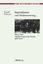 Imperialismus und Modernisierung - Siam, China und die europäischen Mächte 1895-1914 - Petersson, Niels P.