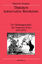 Thatchers konservative Revolution - Der Richtungswandel der britischen Tories (1975-1979)  (= Veröffentlichungen des Deutschen Historischen Instituts London,  Bd. 53) - Geppert, Dominik