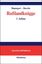 Rußlandknigge | Bianca Jänecke (u. a.) | Taschenbuch | Paperback | Deutsch | 2005 | De Gruyter Oldenbourg | EAN 9783486577303 - Jänecke, Bianca
