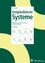 Ereignisdiskrete Systeme - Modellierung und Steuerung verteilter Systeme - Puente León, Fernando; Kiencke, Uwe