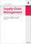 Supply Chain Management - Prozess- und unternehmensübergreifendes Management von Qualität, Kosten und Liefertreue - Melzer-Ridinger, Ruth