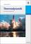 Thermodynamik: Ein Lehrbuch für Ingenieure (Oldenbourg Lehrbücher für Ingenieure) - Herbert Windisch