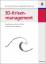 3D-Krisenmanagement - Fürst, Ronny A.;Sattelberger, Thomas;Heil, Oliver P.