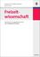 Freizeitwissenschaft - Handbuch für Pädagogik, Management und nachhaltige Entwicklung - Freericks, Renate; Hartmann, Rainer; Stecker, Bernd