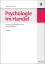 Psychologie im Handel / Entscheidungsgrundlagen für das Handelsmarketing / Hans-Otto Schenk / Buch / X / Deutsch / 2007 / Oldenbourg / EAN 9783486583793 - Schenk, Hans-Otto