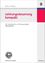 Leistungssteuerung kompakt - Mit Praxisbeispielen und Übungsaufgaben zum Lernerfolg - Rickards, Robert C.