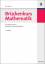 Brückenkurs Mathematik - Eine Einführung mit Beispielen und Übungsaufgaben - Bosch, Karl