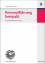 Personalführung kompakt | Ein systemorientierter Ansatz | Horst-Joachim Rahn | Taschenbuch | 185 S. | Deutsch | 2008 | Oldenbourg | EAN 9783486585063 - Rahn, Horst-Joachim