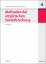Methoden der empirischen Sozialforschung - Schnell, Rainer; Hill, Paul B.; Esser, Elke