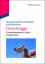 China-Knigge | Chinakompetenz in Kultur und Business | Ning Huang (u. a.) | Buch | XXIV | Deutsch | 2012 | Oldenbourg | EAN 9783486588125 - Huang, Ning