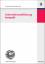 Unternehmensführung kompakt | Michael Ultsch (u. a.) | Taschenbuch | Betriebswirtschaftslehre kompakt | Paperback | X | Deutsch | 2009 | De Gruyter Oldenbourg | EAN 9783486588798 - Ultsch, Michael