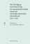 Sowjetunion mit annektierten Gebieten. Bd.1 / Bert Hoppe (u. a.) / Buch / 904 S. / Deutsch / 2011 / Oldenbourg / EAN 9783486589115 - Hoppe, Bert