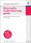 Bilanzrechtsmodernisierungsgesetz | Bilanzierung, Berichterstattung und Prüfung nach dem BilMoG | Buch | XXXIII | Deutsch | 2009 | Oldenbourg | EAN 9783486589726