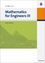 Mathematics for Engineers III - Gerd Baumann
