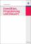 Investition, Finanzierung und Steuern (Schierenbeck Management Edition) - Hölscher, Reinhold