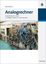 Analogrechner / Wunderwerke der Technik - Grundlagen, Geschichte und Anwendung / Bernd Ulmann / Buch / XIX / Deutsch / 2010 / Oldenbourg / EAN 9783486592030 - Ulmann, Bernd