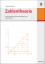 Zahlentheorie | Fünf ausgewählte Themenstellungen der Zahlentheorie | Hartmut Menzer | Taschenbuch | Deutsch | Oldenbourg | EAN 9783486596748 - Menzer, Hartmut