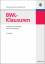 BWL-Klausuren: Aufgaben und Lösungen für Studienanfänger (Lehr- und Handbücher der Wirtschaftswissenschaft) - Hering, Thomas