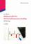 Mathematik für Wirtschaftswissenschaftler | Einführung | Karl Bosch | Taschenbuch | Paperback | VIII | Deutsch | 2011 | De Gruyter Oldenbourg | EAN 9783486597769 - Bosch, Karl