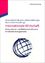 Internationale Wirtschaft - Unternehmen und Weltwirtschaftsraum im Globalisierungsprozess - Neumair, Simon Martin; Schlesinger, Dieter Matthew; Haas, Hans-Dieter